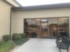 8740 W 151st St photo